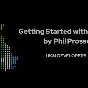 Getting Started With Quarkus