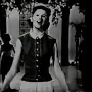 I Will Follow Him Peggy March STEREO HiQ Hybrid JARichardsFilm 720p