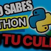 APRENDE TIPOS VARIABLES Y OPERADORES En PYTHON Como NUNCA TE LO HAN EXPLICADO