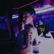 MODESTY NIGHT CITY