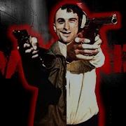 Taxi Driver Override Edit