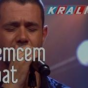Keremcem Berbat Kral Pop Akustik