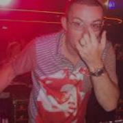 Essential Mix Gatecrasher Judge Jules 18 06 2000