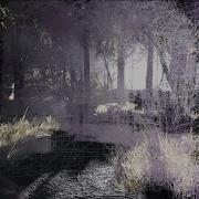 SIGGRAPH 2021 REAC Geometry Rendering Pipeline Architecture At Activision