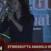 MURAT KEKİLLİ AYRILIK
