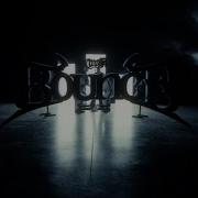 Экси Captown Niman Truwer Bounce