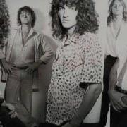 Reo Speedwagon Keep The Fire Burnin 1982