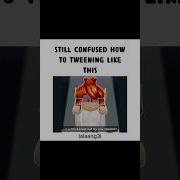 How Do I Edit Tutorial Alightmotion Shorts Roblox Edit Lalaang3l Tutorials