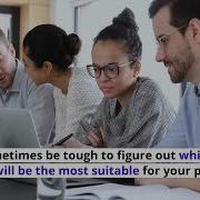 Ad Concept Testing Methods User Testing