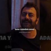 Beni Sevmediğini Dediler İnanmadım
