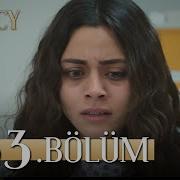 Emanet 333 Bölüm Legacy Episode 333