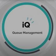 IQ Queue Management System Www I Q Me