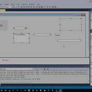Tools Microsoft Visual Studio DotNetTool