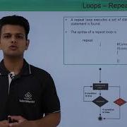 R Programming Repeat Loop