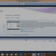 WindowsTips 1 How To Make Exit Button In VB NET