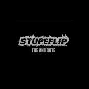 Stupeflip The Antidote Nightcore