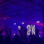 Chase Atlantic WHAT U CALL THAT Live In Charlotte