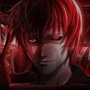DEATH NOTE CATACLYSM Edit AMV