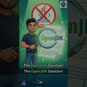 Oracle Java Licensing Just Changed And It S A NIGHTMARE JavaLicensing OracleLicensing Openjdk