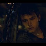 I Love You But I Have To Let You Go Sad Multifandom