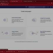 Exporting And Importing Repos From GitLab And Heptapod