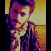 Onur Koç Sus 2013