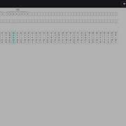 Binary Addition On Turing Machine NHD