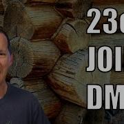 UPDATE With JOIN Conditions In 23c