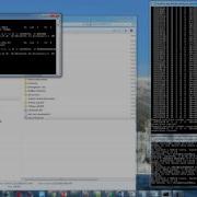 ISOBUS ISOAGLIB Testing With VT Server