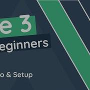 Vue JS 3 Tutorial For Beginners 1 Introduction
