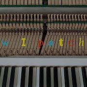 How I Patch 2 Piano Prophet 6 And Cajón Processing With Modular Synth