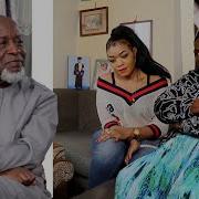 Decision S2 Episode 56