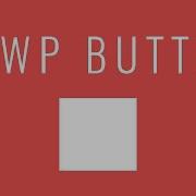 KLWP Tutorial Button