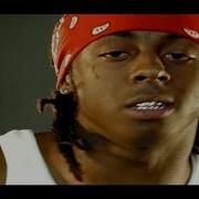 Lil Wayne Go DJ