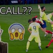NBA FAN Reacts To WTF Happened There Lionel Messi Crazy Moments HD Football Reaction
