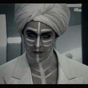 Fischerspooner Emerge Remastered Video 2002