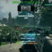 Battlefield 3 Cheats WallHack Aimbot V2 1