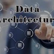 Common Data Model