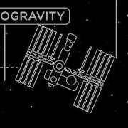 MICROGRAVITY