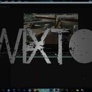 Tutorials How To Use Twixtor In After Effects CS6