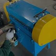 Wire Stripper 1 To 60mm Diameter Cover Range