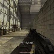 Call Of Duty 4 Modern Warfare Render Settings 1080p Test