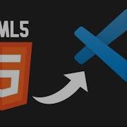 Como Poner HTML5 En VISUAL STUDIO CODE