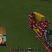 MakeCode For Minecraft Education Edition Billboard