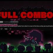 Fnf Corruption Outnumbered FC