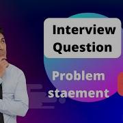 How To Multiply Two Num Without Using Operator Python Pythonprogramming Problemsolving