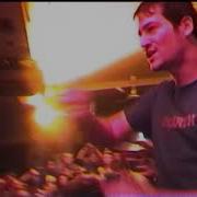 Poison The Well January 4 2002 Montreal At Rainbow