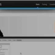 JavaScript Debugging Tips Console Log