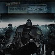 TF2 Mann Vs Machine Part 1 W Dramcus Multiplayer Madness 1