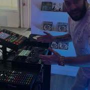 Denon DJ Prime Go AKAI MPC One Stanton STX SoundSwitch Control One